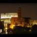 Roma notte_1233772730.jpg